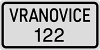 Vranovice122.cz